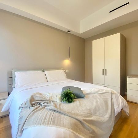 Casaviva - Apartment In The Historic Center - Land Janov Exteriér fotografie