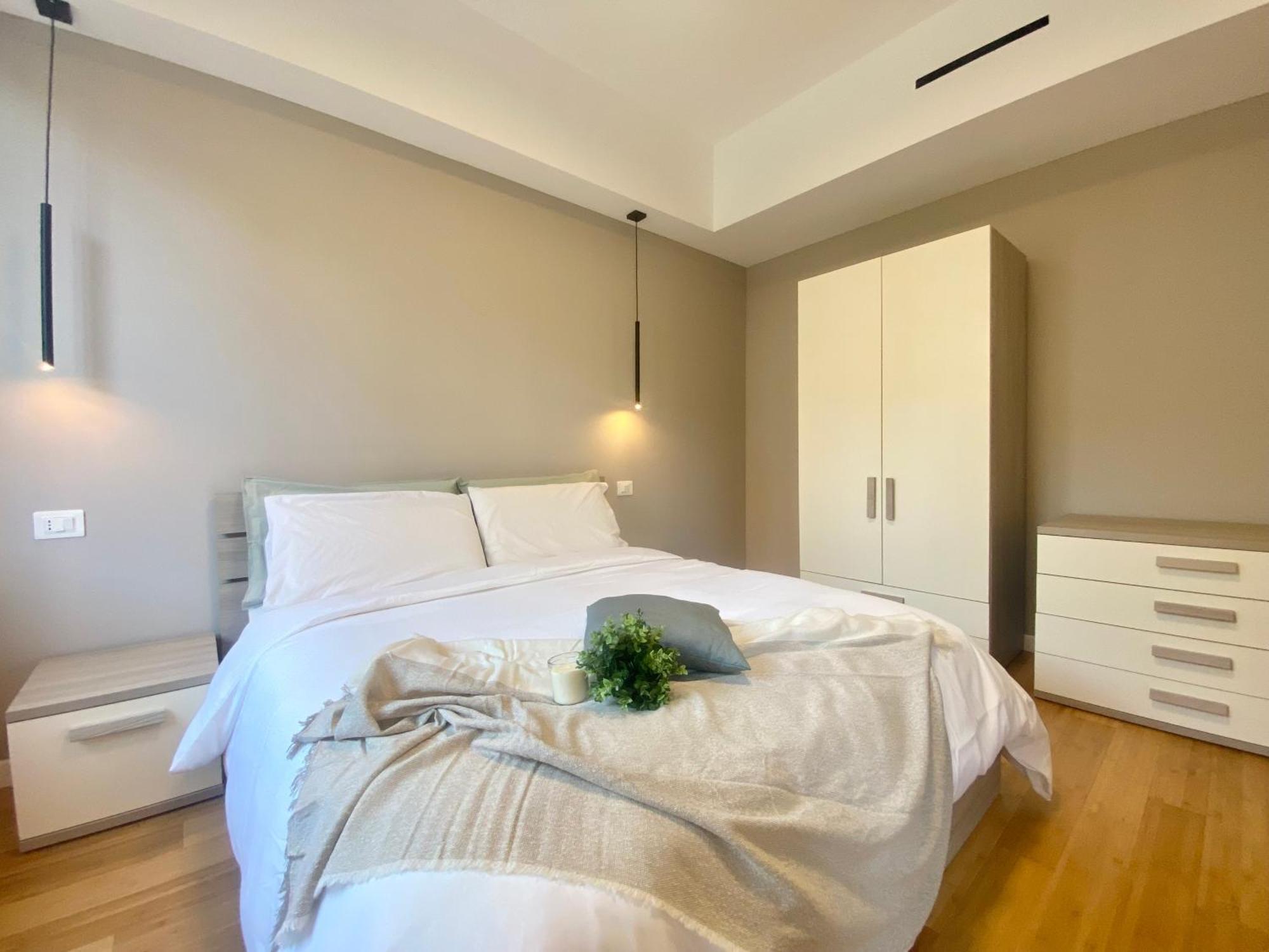 Casaviva - Apartment In The Historic Center - Land Janov Exteriér fotografie